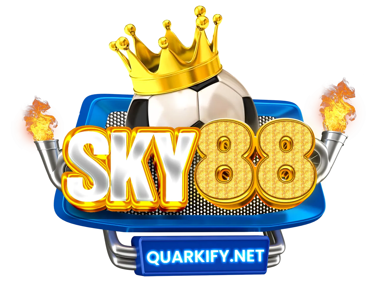 SKY88 – Link Cá Cược SKY88 – Đăng Nhập Nhà Cái Số 1