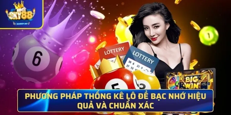 Bạc nhớ lô đề